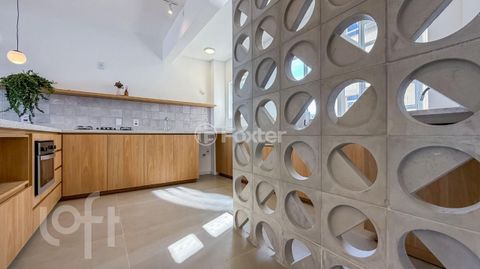 Image 1 - 593238