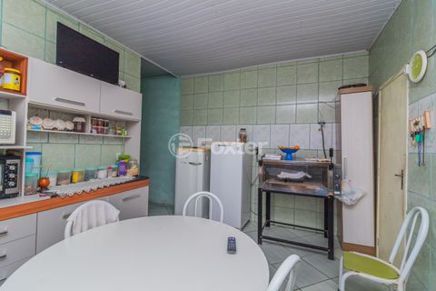 Image 3 - 593438