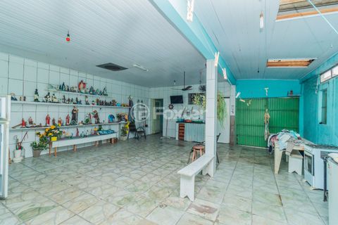 Image 9 - 593438