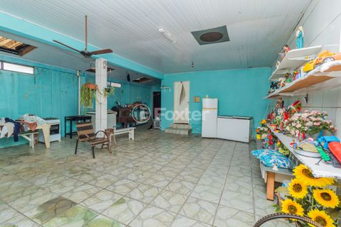 Image 8 - 593438