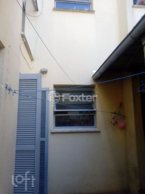 Image 7 - 593553