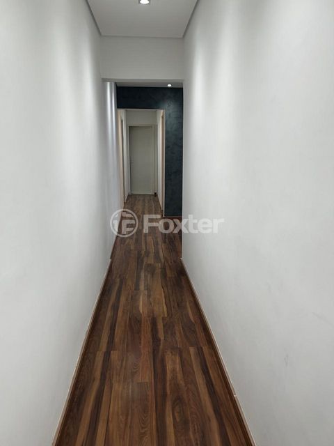 Image 4 - 593586