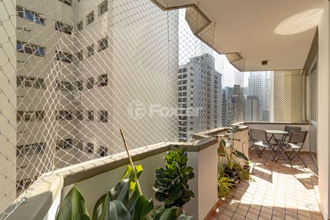 Image 2 - 594201