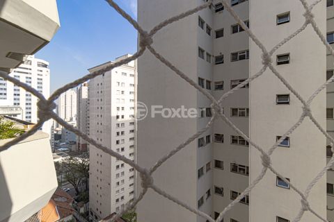 Image 3 - 594201