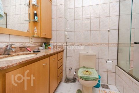 Image 9 - 594692