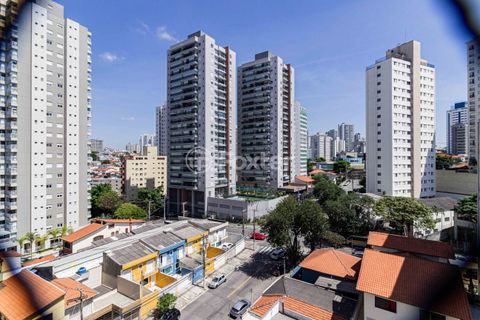 Image 4 - 594890