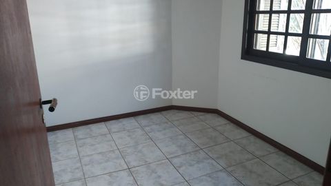Image 3 - 595009