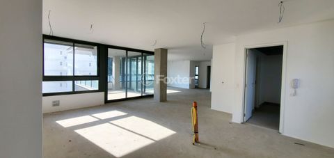Image 2 - 595200