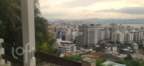 Image 8 - 595523