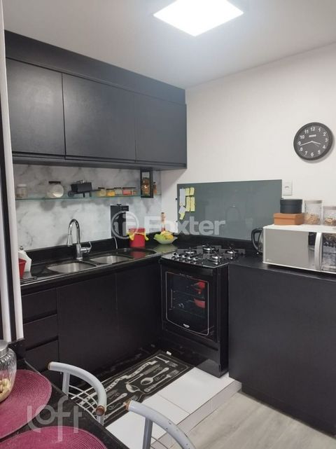 Image 6 - 595580
