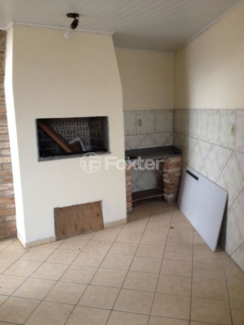 Image 3 - 595664