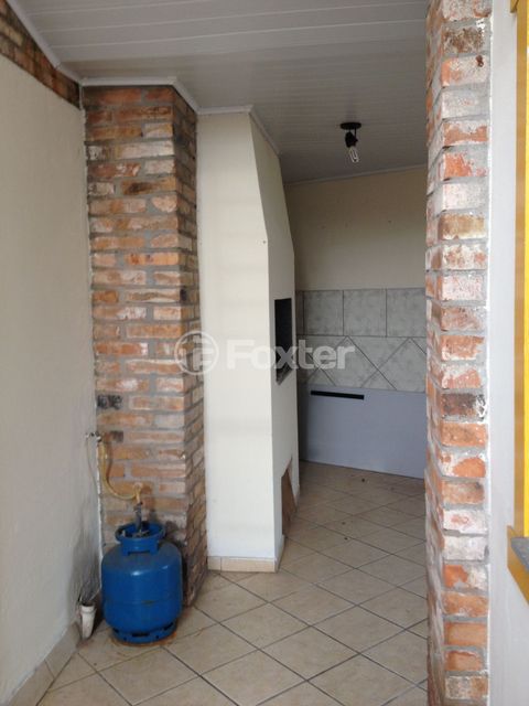 Image 4 - 595664