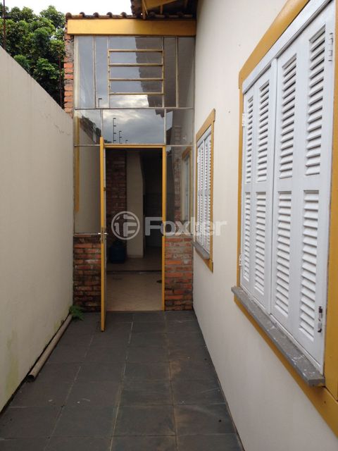 Image 8 - 595664