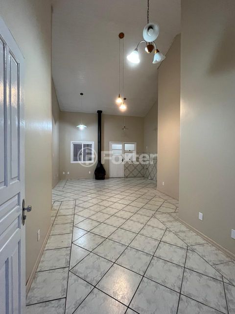Image 7 - 595664