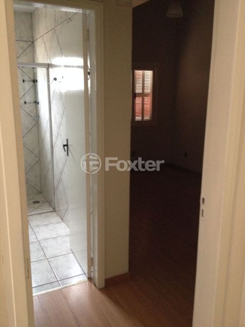Image 5 - 595664