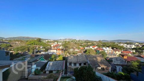Image 6 - 596261