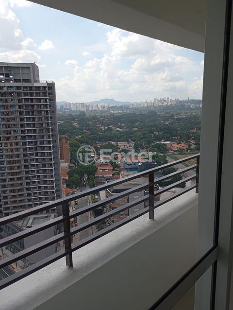 Image 0 - 597304