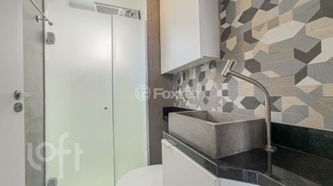 Image 6 - 601869