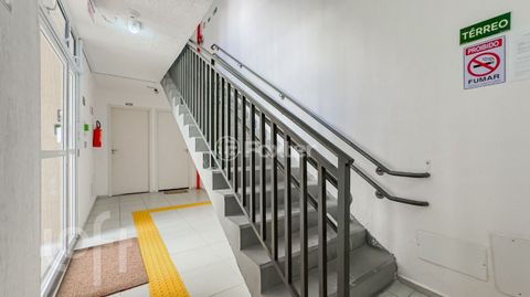 Image 16 - 601869