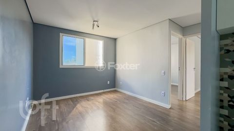 Image 1 - 601869