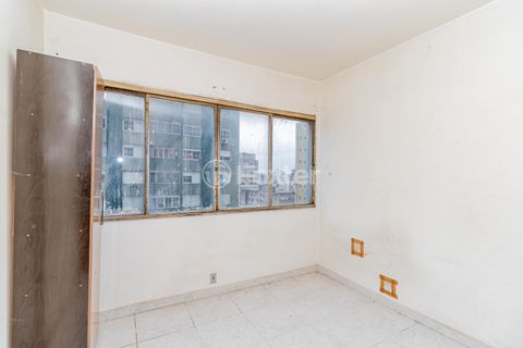 Image 3 - 602052