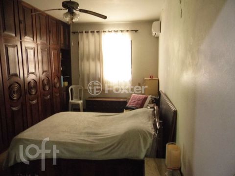 Image 7 - 602421