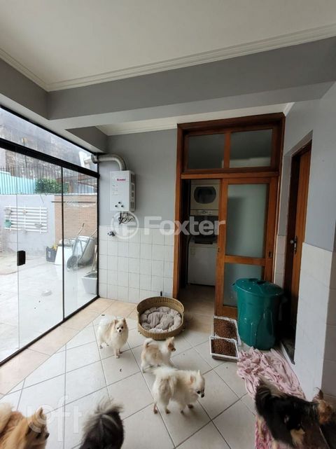 Image 4 - 602442