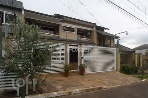 Image 3 - 604195