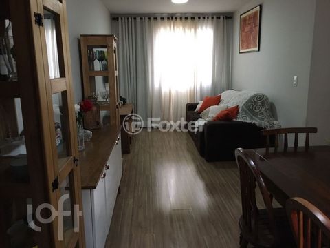 Image 11 - 604668