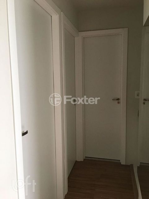 Image 0 - 604668