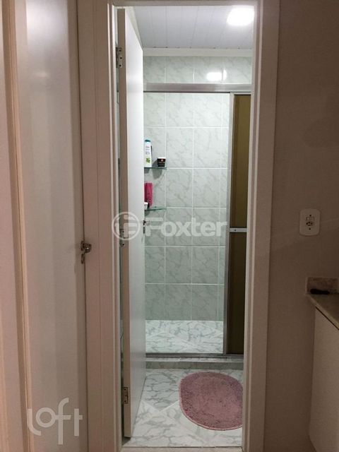 Image 9 - 604668