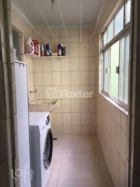 Image 6 - 604668
