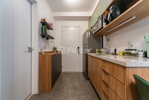 Image 8 - 605088