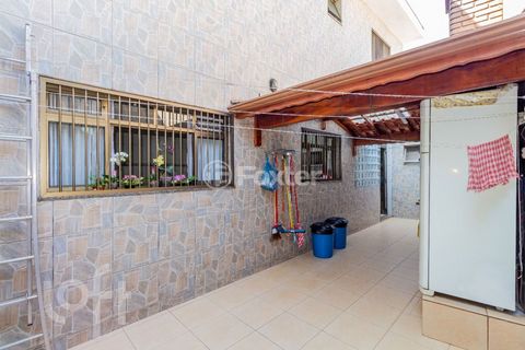 Image 13 - 605114