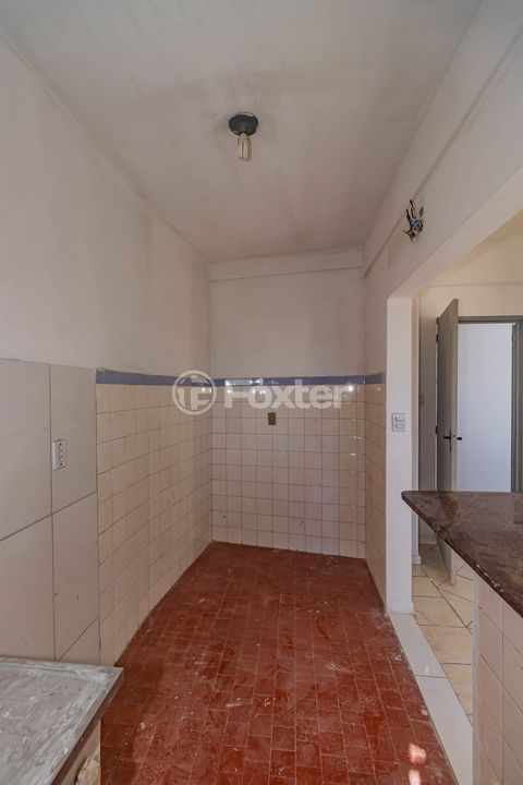 Image 17 - 605194