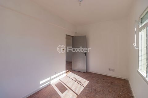 Image 2 - 605196