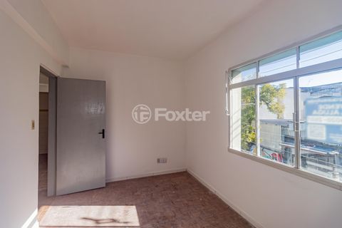 Image 3 - 605196