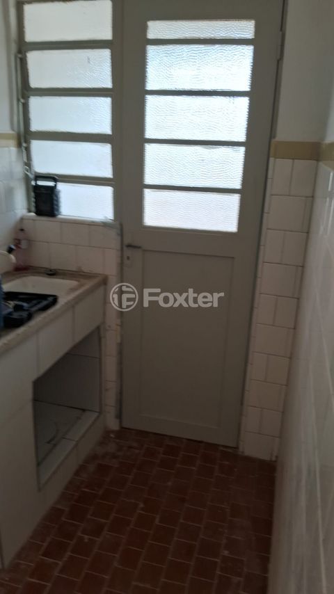 Image 3 - 605196