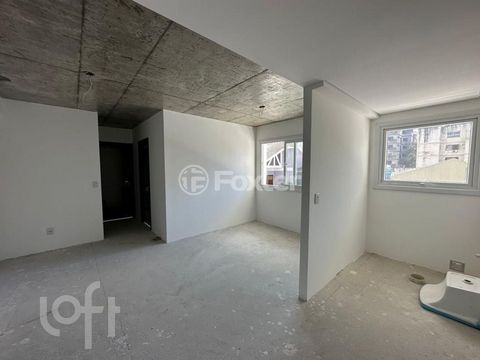 Image 6 - 605263