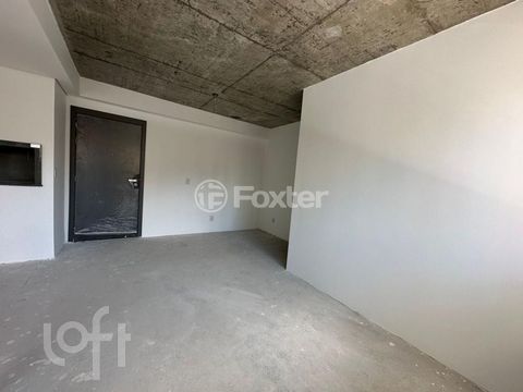 Image 3 - 605263
