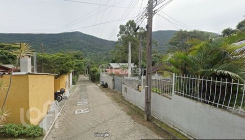 Image 8 - 605877