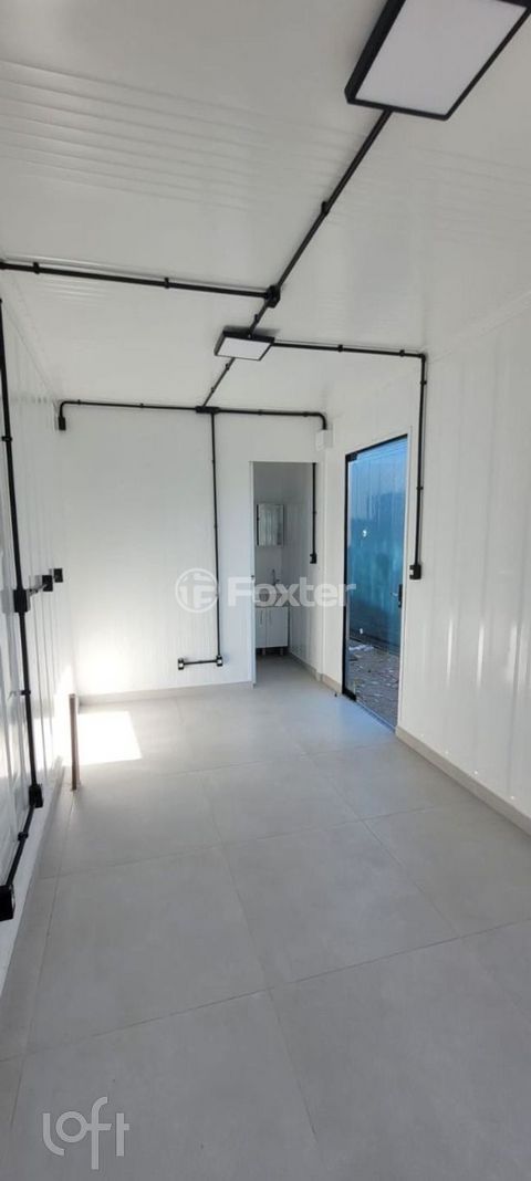 Image 3 - 605877