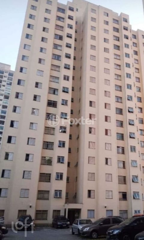 Image 9 - 606011