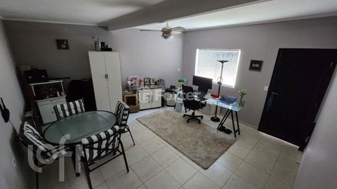 Image 6 - 606200
