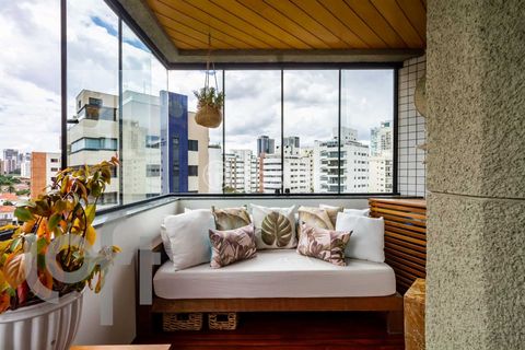 Image 13 - 606612