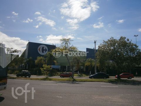 Image 5 - 606618