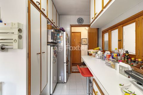 Image 6 - 606638