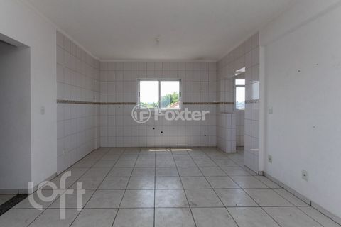 Image 1 - 606711