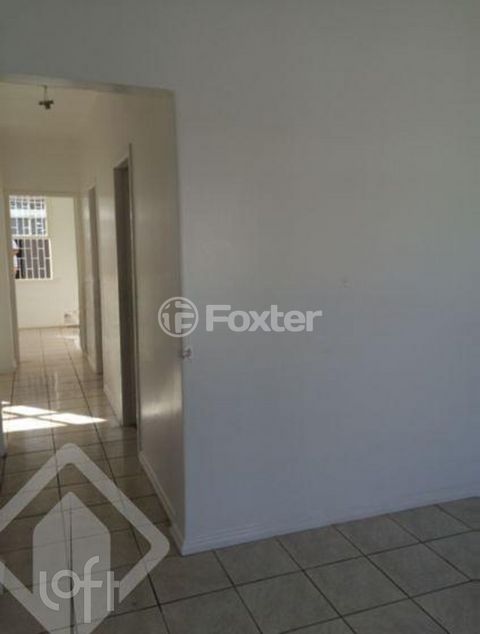 Image 1 - 606863