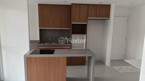 Image 4 - 606945